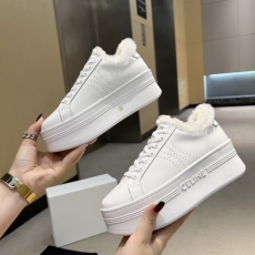 Celine Sneakers